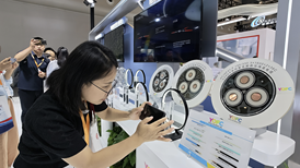 利润同比激增1.08倍！前4个月电子信息制造业动能强劲
