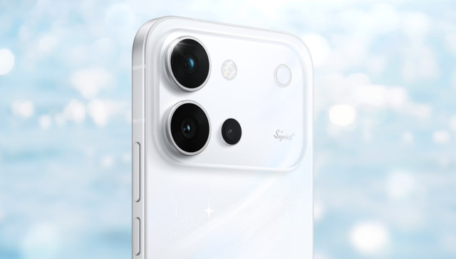 手机销量,vivo,
