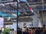 SNEC 2026：从堆设备到拼系统，光储融合在讲新故事