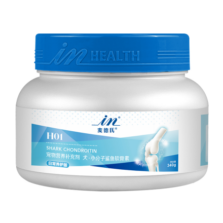 https://img.jiemian.com/101/original/20260604/import_1780553360920520250010.png https://img.jiemian.com/101/original/20260604/import_1780553360920520250010.png