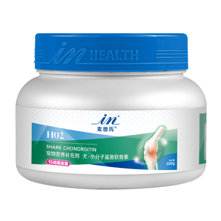 https://img.jiemian.com/101/original/20260604/import_1780553360920520250011.png https://img.jiemian.com/101/original/20260604/import_1780553360920520250011.png