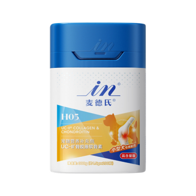 https://img.jiemian.com/101/original/20260604/import_1780553360920520250012.png https://img.jiemian.com/101/original/20260604/import_1780553360920520250012.png