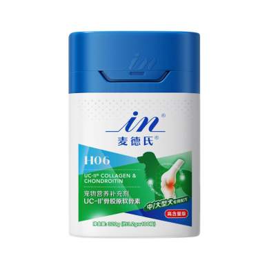 https://img.jiemian.com/101/original/20260604/import_1780553360920520250013.png https://img.jiemian.com/101/original/20260604/import_1780553360920520250013.png