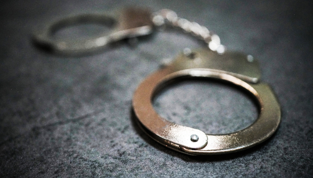 警方;破获案件;制售假证;抓获12人