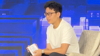腾讯首席AI科学家姚顺雨回应为何加入腾讯