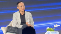 高管回应“腾讯AI慢了”：AI是一场马拉松，快慢、成败都有可能