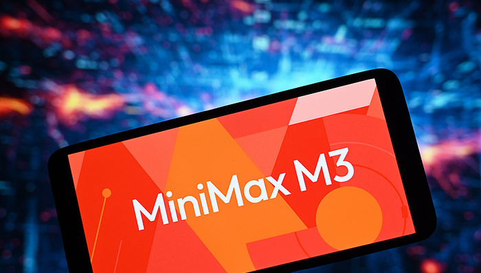 更改用户套餐;大量投诉;MiniMax致歉