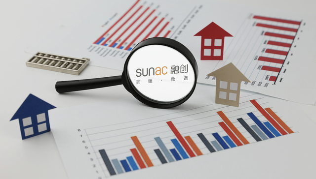 融创房地产集团;恢复执行;39.5亿元;限制消费令;2300条