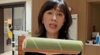 papi酱带货妙洁产品被指翻车，宣称宠物友好但成分遭质疑