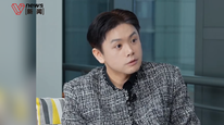 独家｜追觅内部人士回应：地方政府只是常规检查