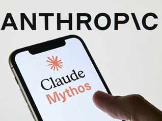 估值近万亿美元的Anthropic呼吁全球暂停前沿AI开发