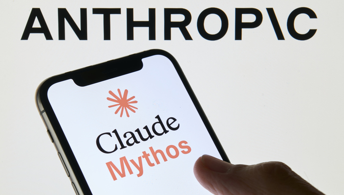 Anthropic;估值近万亿美元;全球暂停;前沿AI开发