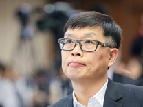 美的方洪波：三年内不做大并购，“第二曲线”业务仍在摸索中