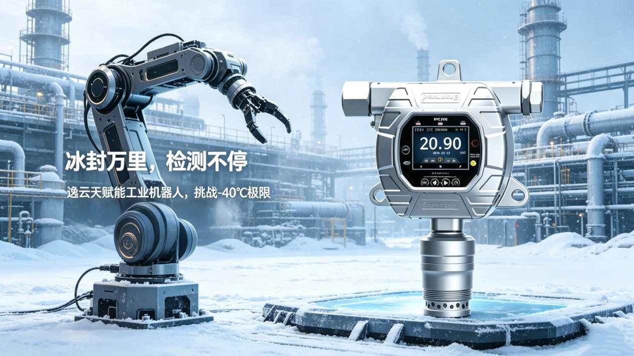1780627831388970.png 图片1.png