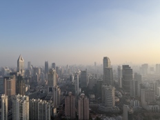 全国性住房公积金新政顺应楼市“存量时代”，有望唤醒超十万亿“沉睡资金”