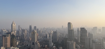全国性住房公积金新政顺应楼市“存量时代”，有望唤醒超十万亿“沉睡资金”