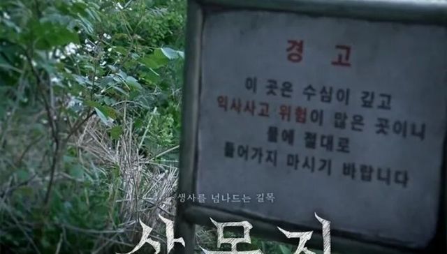 韩国电影,行业观察