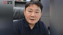 张雪：凯越没有找过我，他们目前经营状态没问题；凯越近期被传资金链断裂，撑不住了多次求张雪救命