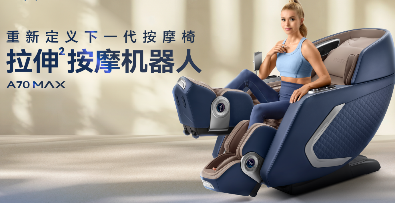 屏幕截图 2026-06-08 102621.png