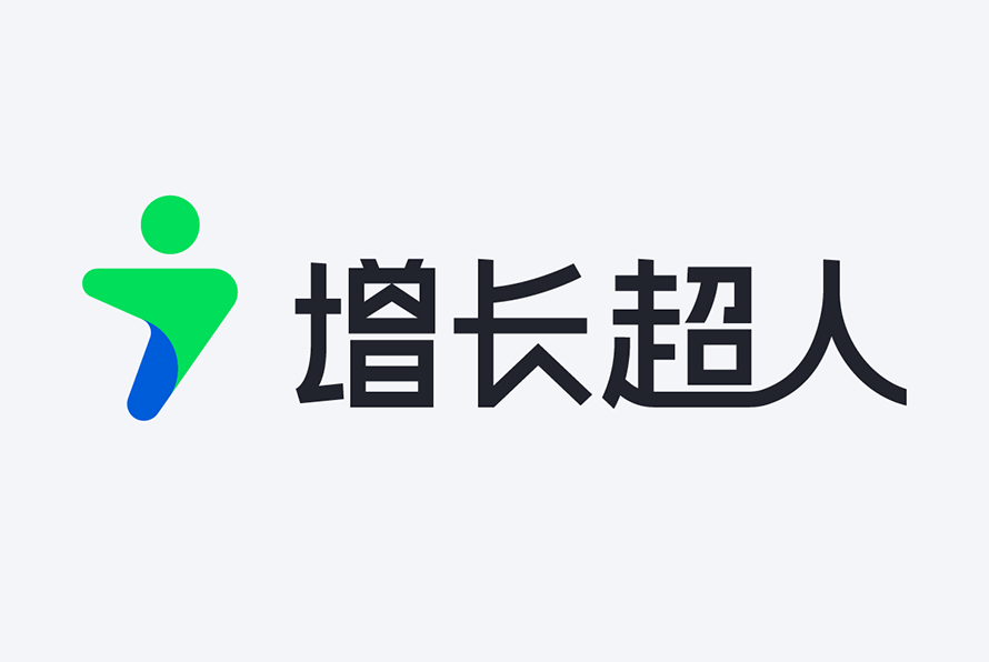 1780830405843923.png 大LOGO-灰底.png