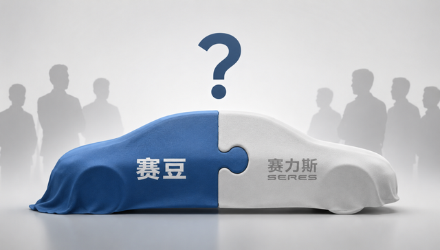 赛豆需要“第一责任人”