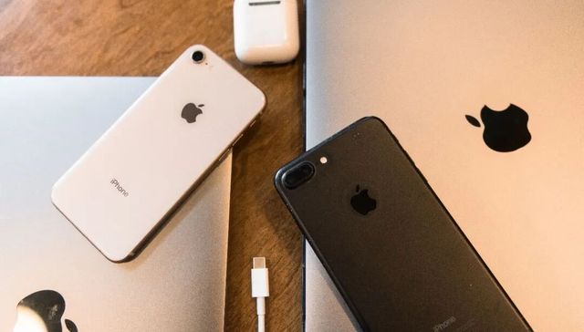 Siri AI来了：苹果的身体，谷歌的大脑