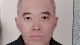 49岁船员海上失联,浙江海警局:正协调船只尽快靠港