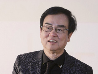 80岁黄百鸣因内幕交易罪被判入狱5个月