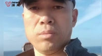 49岁船员海上失联，浙江海警局称协调尽快靠港