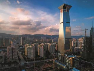 五载深耕，数智破局 招商银行“十四五”金融科技创新观察