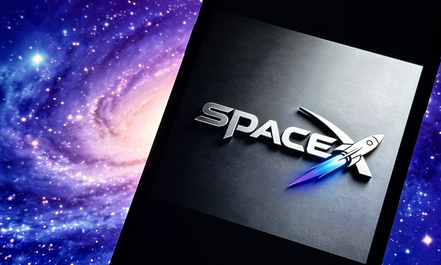 极目新闻:春秋商旅通卡回收-SpaceX认购规模超2500亿美元，高出计划筹集资金近4倍