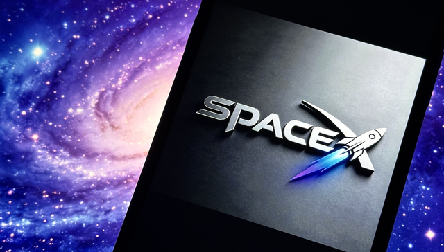 SpaceX；认购规模；2500亿美元；计划筹集资金