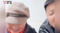 “鹅腿阿姨”儿子曾说用的是鹅腿，怼网友说“不吃滚出去”，有厂家报价冻鸭腿每只不到2元，冻鹅腿单只近10元