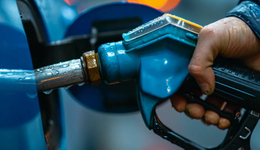直通部委|5月份CPI环比下降0.1%同比上涨1.2% 累计5.8万名涉诈嫌犯被移交我方