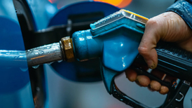 直通部委｜5月份CPI环比下降0.1%同比上涨1.2% 累计5.8万名涉诈嫌犯被移交我方