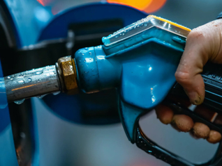 直通部委｜5月份CPI环比下降0.1%同比上涨1.2% 累计5.8万名涉诈嫌犯被移交我方