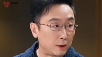 导演陆川自研AI写剧本，称AI编剧不会闹脾气跑路，目前水平相当于初段写手