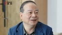 宁德时代曾毓群：既想成为硅谷一样的公司，又想享受欧洲的福利，这是鱼和熊掌很难兼得