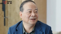 宁德时代曾毓群：既想成为硅谷一样的公司，又想享受欧洲的福利，这是鱼和熊掌很难兼得
