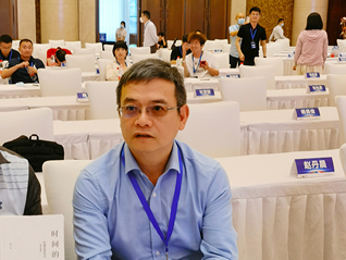 投资人但斌回应被段永平“拉黑”：应该是取消关注