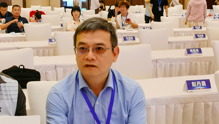 投资人但斌;回应;段永平;拉黑;取消关注