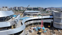 抓紧研究储备政策工具！发改委座谈会释放多重稳增长信号