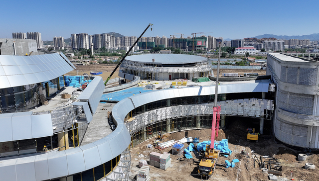发改委,;发改委座谈会;稳增长信号;储备政策工具