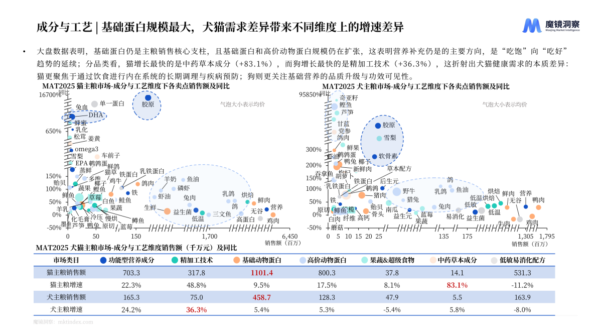 1781069191536939.png
