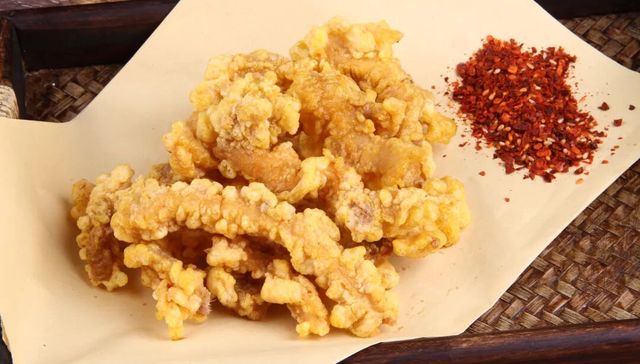 被低估的非遗，一张证书撬动万亿餐饮市场？