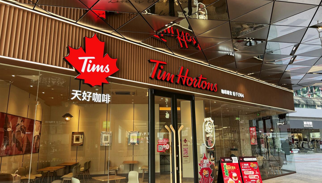 3个月亏掉1个亿，千店连锁餐饮品牌宣布换帅