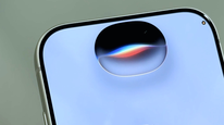 体验全新Siri AI：这次Siri真聪明了