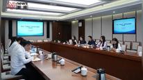 “6·18百亿补贴” 并非真百亿，5家电商平台被约谈