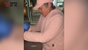 “鹅腿阿姨”售卖鸭腿塌房，北京海淀市监局通报