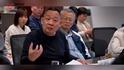 于东来开会称胖东来员工不值这么多钱，出去就完蛋